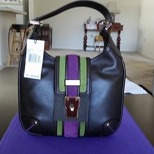 Michael  Kors Handbag